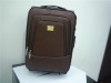 2012 new stylish Mei Yi Da Pu Luggage