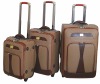 2012 new stylish Mei Yi Da Pu Luggage