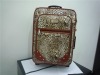 2012 new stylish Mei Yi Da Pu Luggage