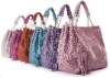 2012 new stylish handbags