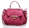 2012 new stylish handbags