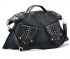 2012 new stylish handbags in stock