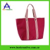 2012 new stylish outdoor beach bag