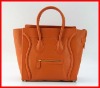 2012 new tote bag 80017