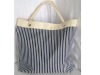 2012 new tote bag for women