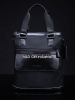 2012 new tote bags for men