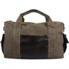 2012 new travel bag