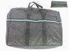 2012 new travel bag