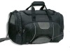 2012 new travel bag