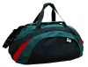 2012 new travel bag