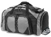 2012 new travel bag