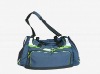 2012 new travel bag