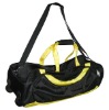 2012 new travel bag