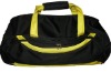 2012 new travel bag