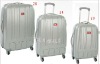 2012 new travelling abs trolley case
