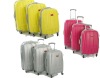 2012 new travelling trolley case