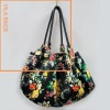 2012 new trendy bag handbag