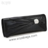 2012 new trendy evening clutch bag WL-001