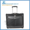 2012 new trolley laptop Bag