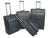 2012 new trolley luggage