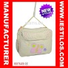 2012 new type adult diaper bag cheap