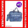 2012 new type adult diaper bag low price