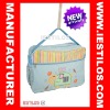2012 new type baby cute diaper bags
