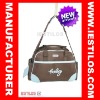 2012 new type baby diaper nappy bag low price