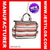 2012 new type diaper baby bag low price