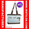 2012 new type diaper bag designer low price