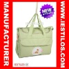 2012 new type diaper bags for cheap