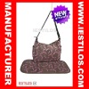 2012 new type diaper plastic bag low price