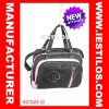 2012 new type good baby diaper bags low price