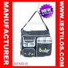 2012 new type nice diaper bags low price