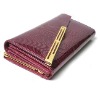 2012 new type women wallets