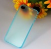 2012 new ultrathin case for iphone 4g