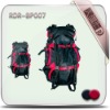 2012 new unique backpacks OEM