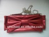 2012 new vogue bowknot lady wallet