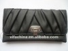 2012 new vogue drape lady wallet