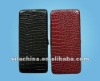 2012 new vogue frame wallet lady wallet