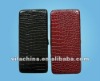 2012 new vogue frame wallet lady wallet