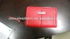 2012 new vogue ladies beautiful wallet