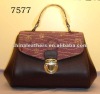 2012 new vogue ladies handbags
