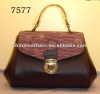 2012 new vogue ladies handbags