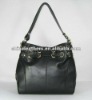 2012 new vogue ladies handbags