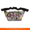 2012 new waist bag