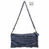 2012 new wholesale fashion bags