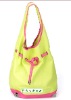 2012 new wholesale fashion hand bags