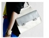 2012 new wholesale fashion handbags