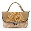 2012 new wholesale hand bags